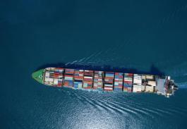 深圳市金瀚達(dá)國際物流有限公司相應(yīng)內(nèi)容